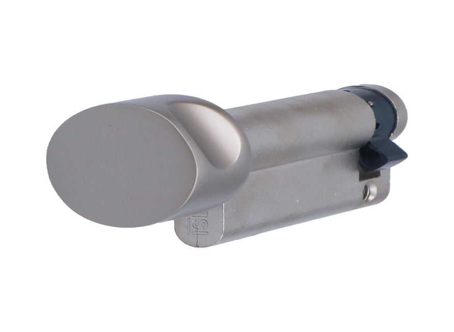 Iseo cil F6 K60/10