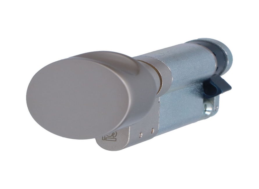 Iseo cil F6 K70/10 LE60