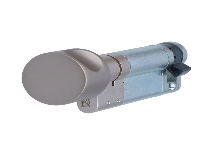 Iseo cil F6 K75/10