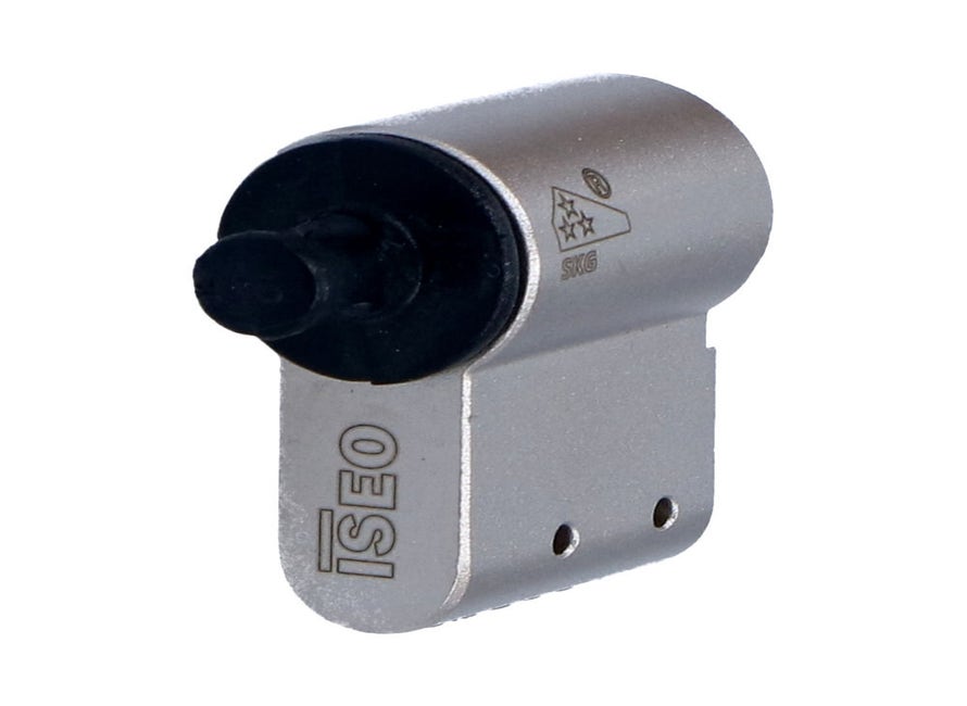 Iseo F6-F9-RME Modulair huis uitvul