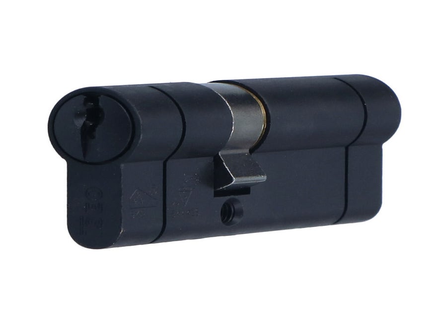 VEILIG cil S7 30/45 skg3 zw (b)