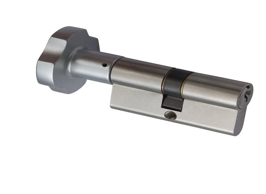 Nemef CIL 133/9P K30/30 SKG3 KD