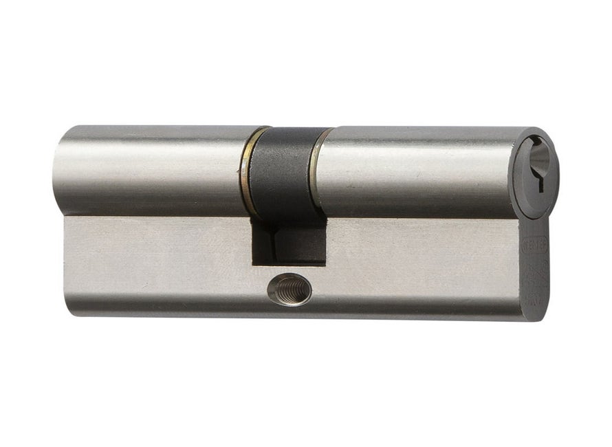 Nemef CIL 132/9P 30/30 SKG3 3KA B