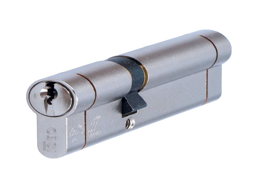 Iseo cil F6 40/65 SKG3