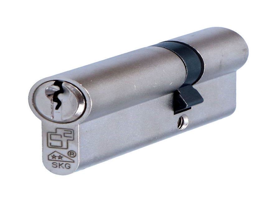 S2 CIL S6 30/55 12 SKG2