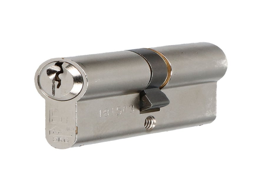 S2 CIL S6 35/35 12 SKG2