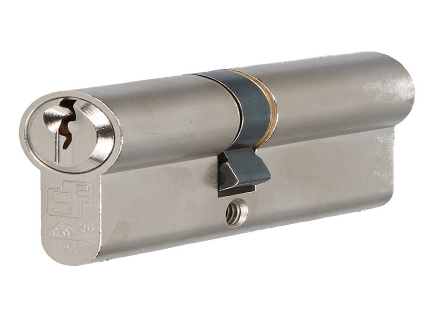 S2 CIL S6 35/45 12 SKG2