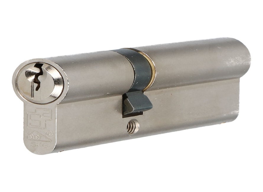 S2 CIL S6 35/55 12 SKG2