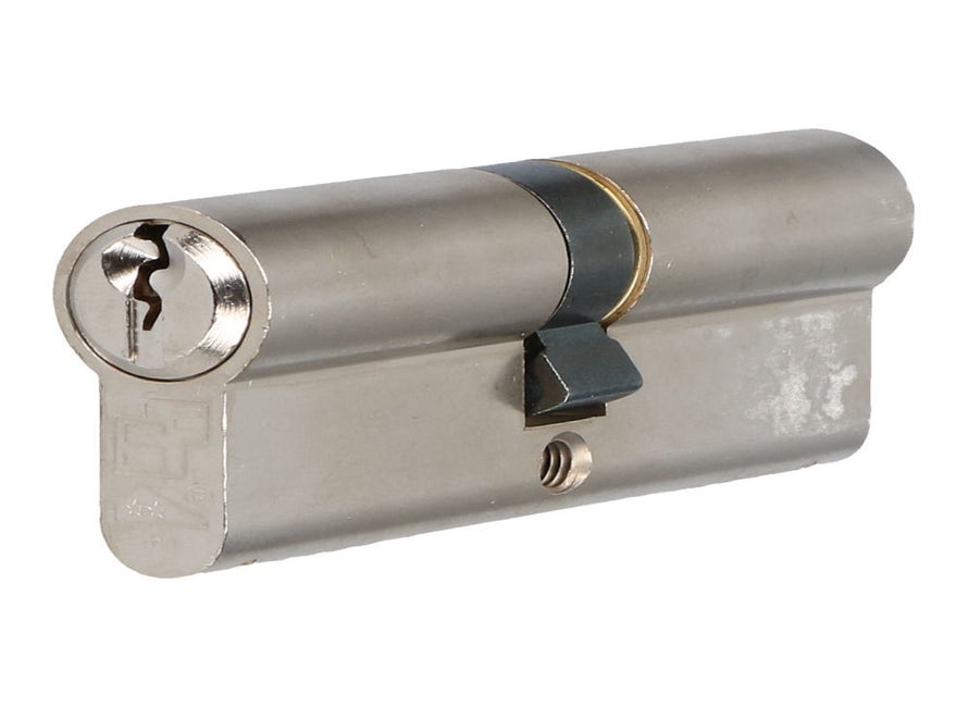 VEILIG cil S6 40/40 skg2 (b)