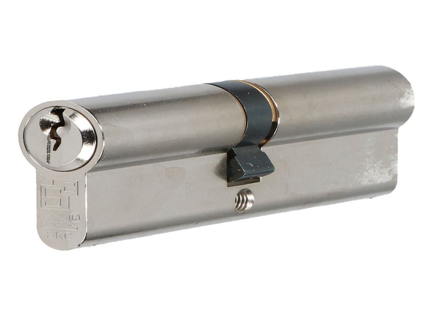 S2 CIL S6 45/50 12 SKG2