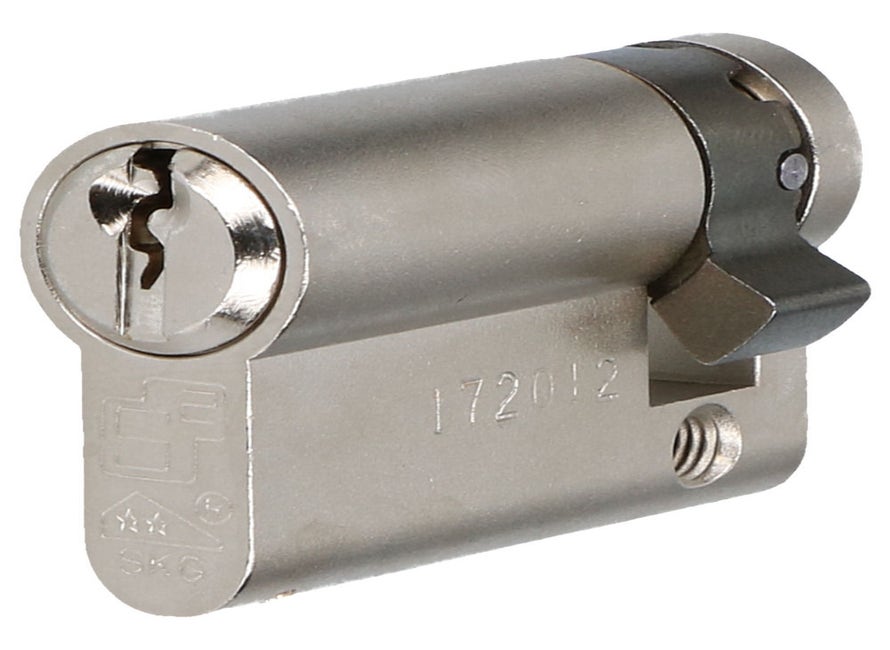 VEILIG cil S6 40/10 skg2 (b)