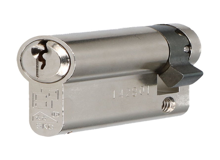 S2 CIL S6 45/10 12 SKG2