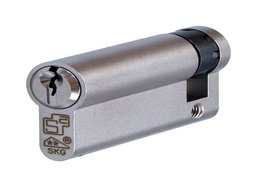 S2 CIL S6 55/10 12 SKG2