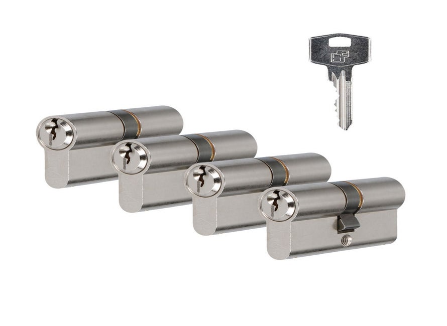 VEILIG cil S6 30/30 skg2 ka4 (b)