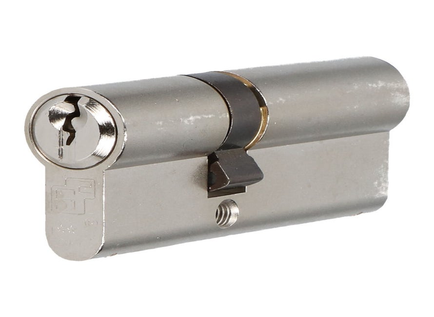 S2 CIL S6 30/45 12 SKG2 SL6