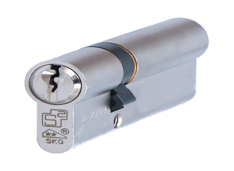 S2 CIL S6 40/65 12 SKG2