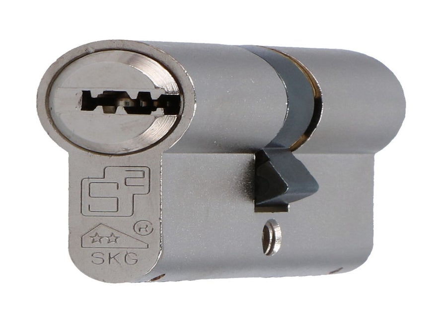 VEILIG cil F6 30/30 skg2 (b)