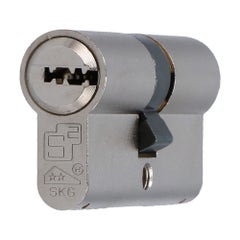 3501621001_22_06_2021_1