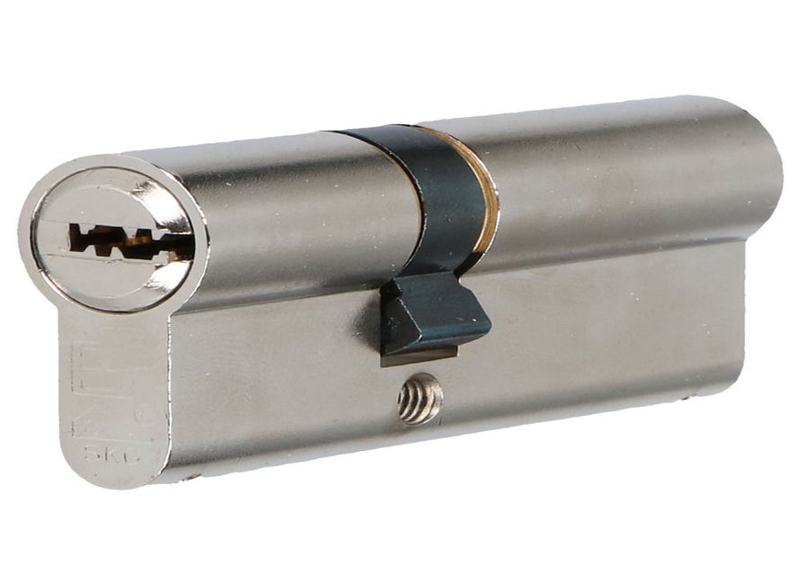 S2 CIL F6 30/45 12 SKG2 KA2