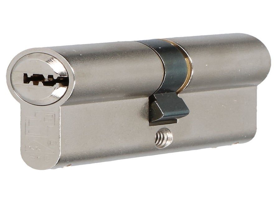 S2 CIL F6 35/35 12 SKG2