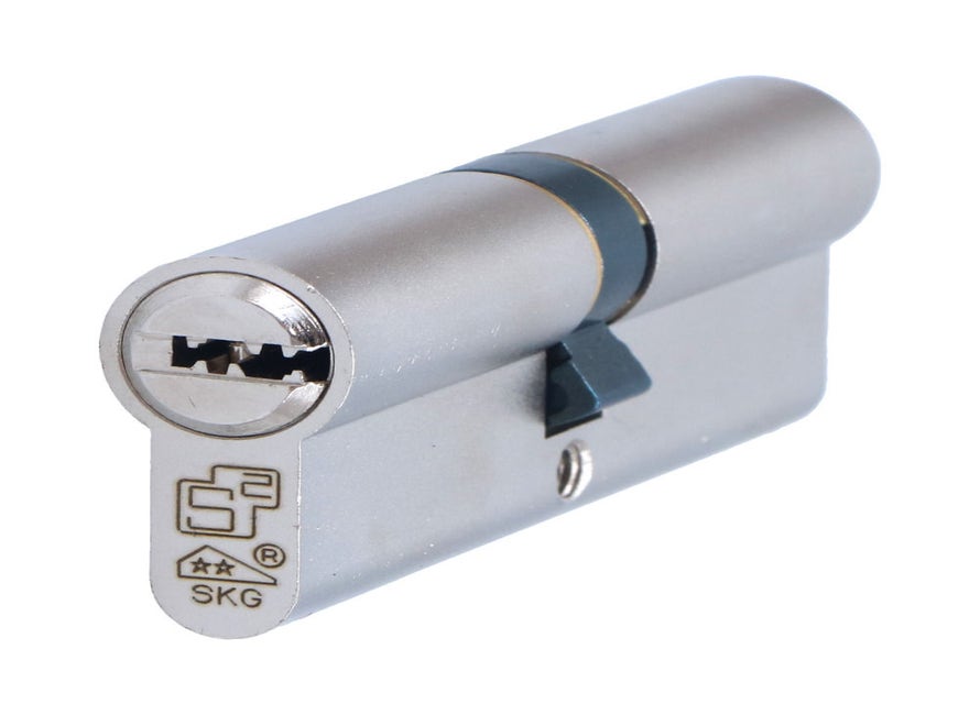 S2 CIL F6 45/45 12 SKG2