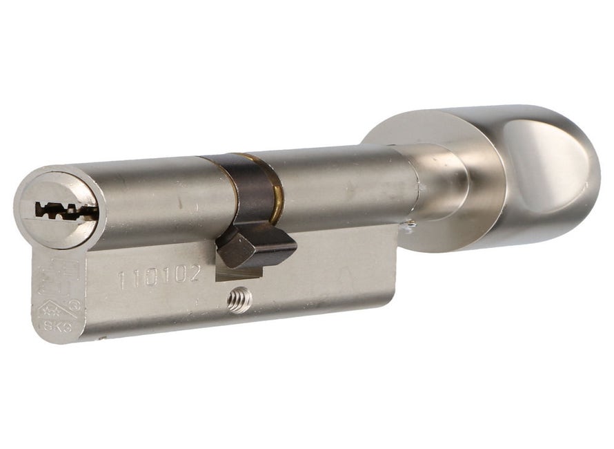 S2 CIL F6 K35/30 12 SKG2