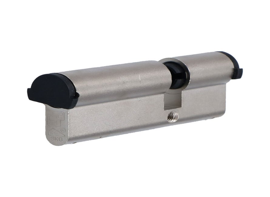 S2 UITVUL S6/F6 30/55 12 SKG2