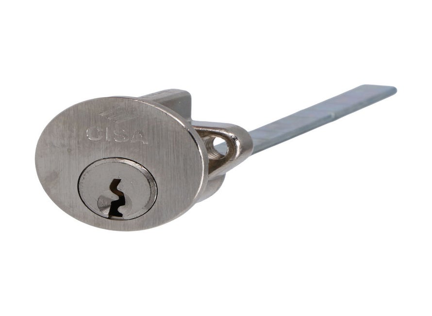 CISA RIM 0G500 12