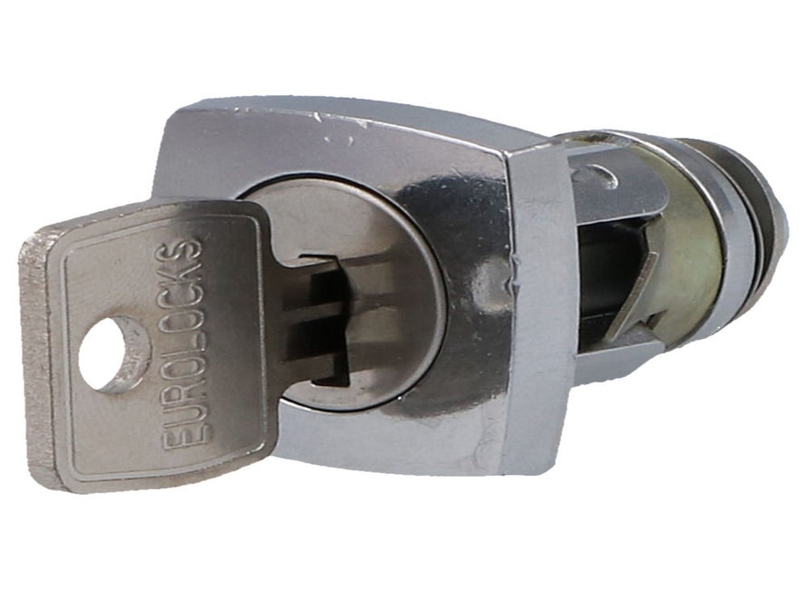 L&F 1339/51/2 gs op no. 92301