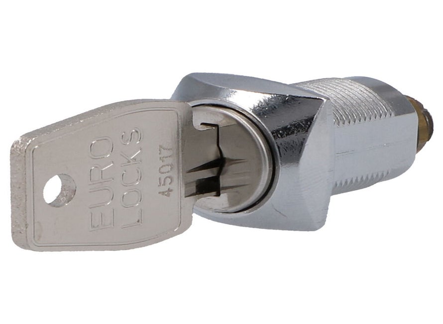 HANDIG automatencilinder 0804 2KA b