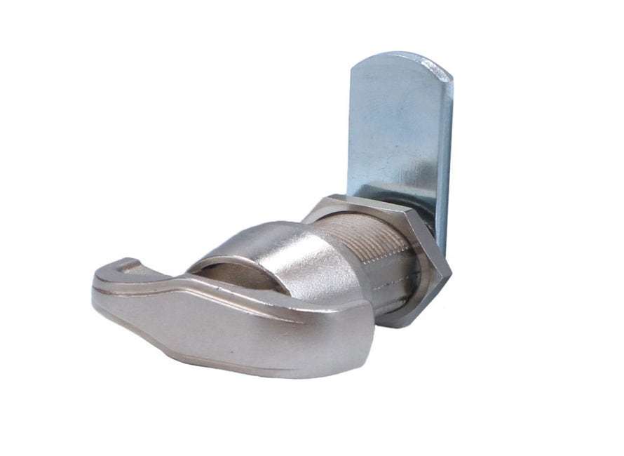 L&F 5720/01/2 v hangsl met sl. lip