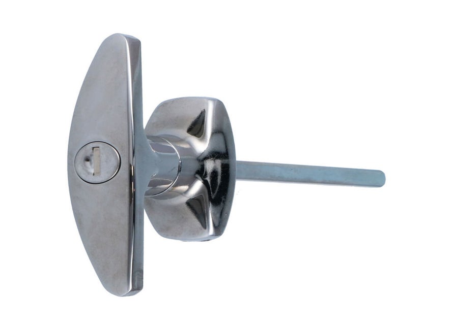 L&F 1617/51/2 gs op no. 92239