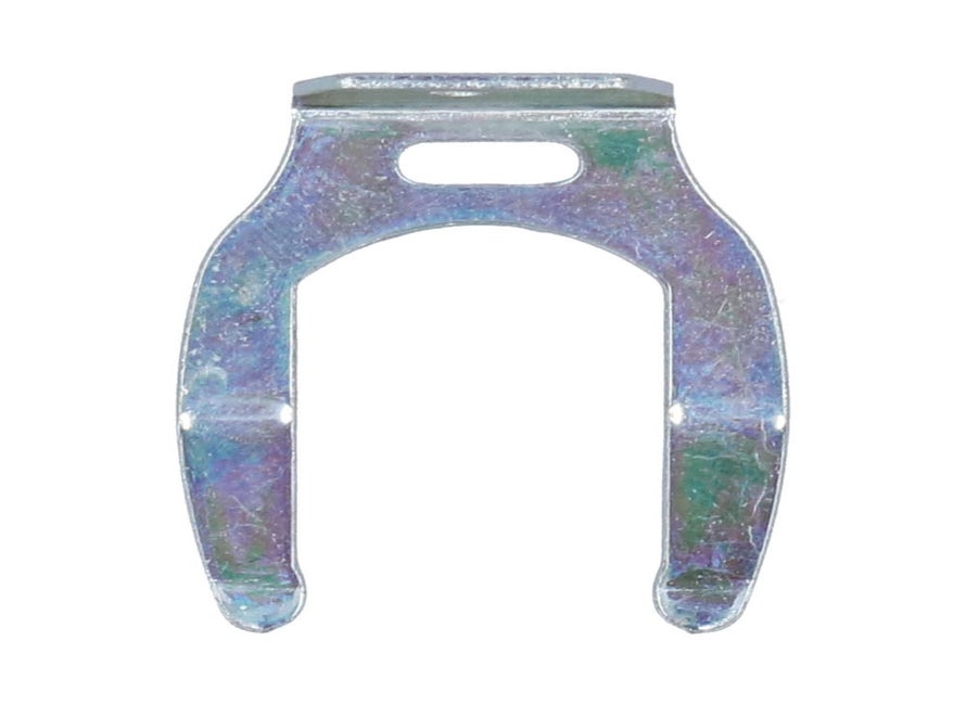 L&F Hoefijzerveer B4095 - 0804