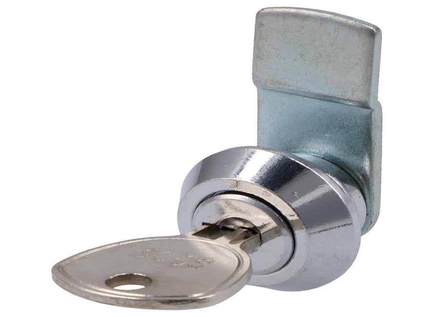 Vachette 325X