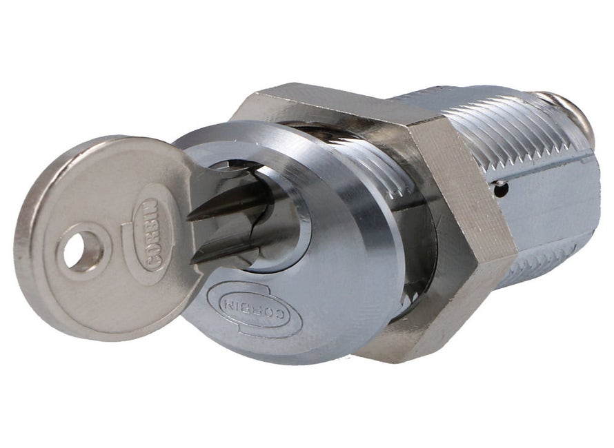 Corbin automatencil 20225 KA