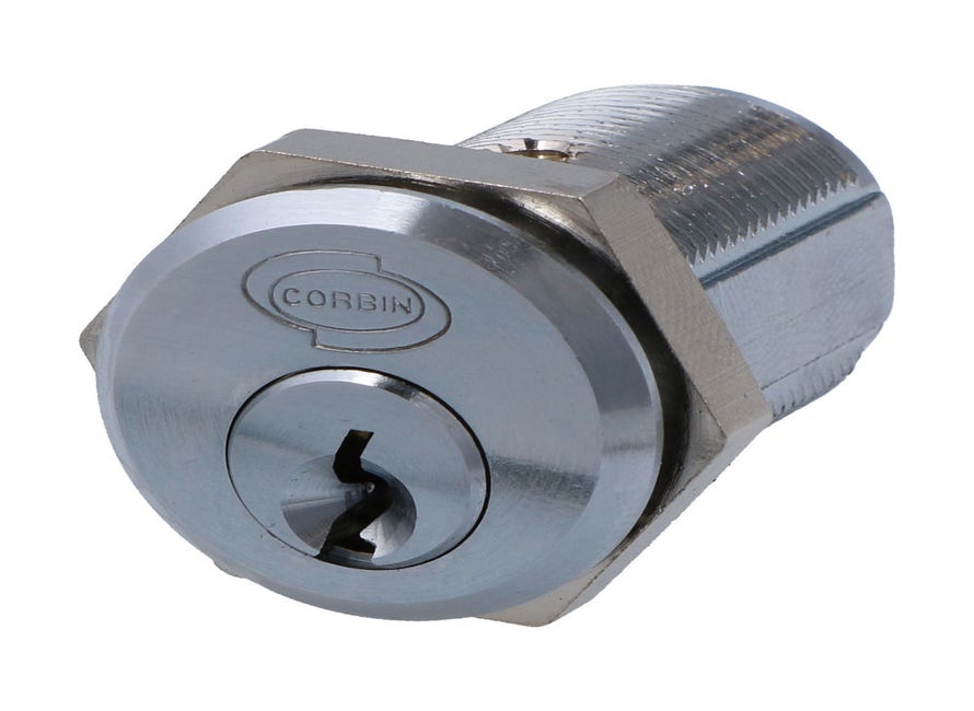 Corbin automatencil 20230 KA