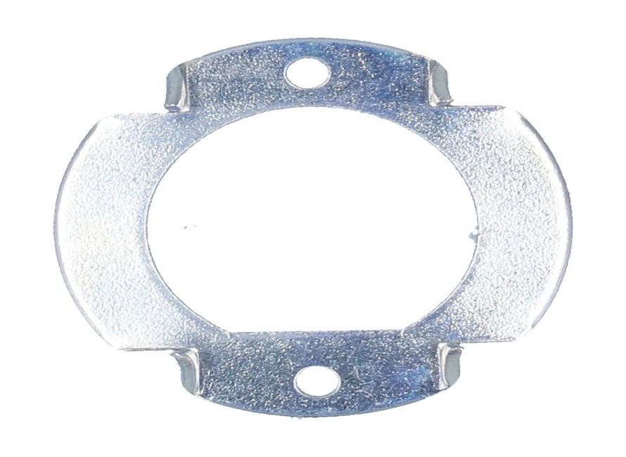 Corbin Achterplaat 97010