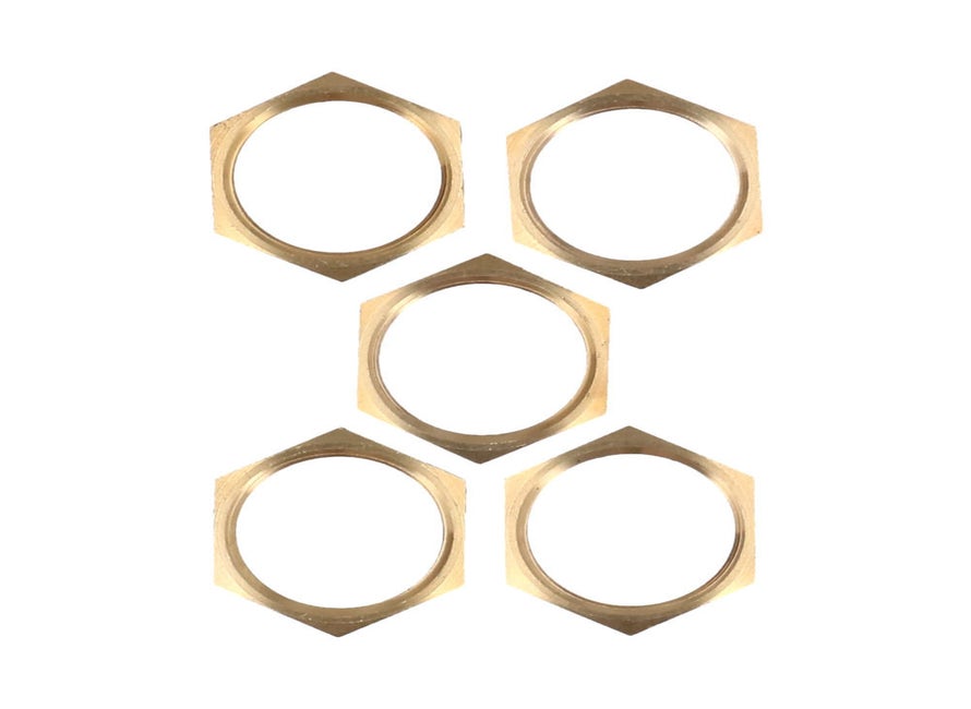 HANDIG moer voor automaatcil b (5)