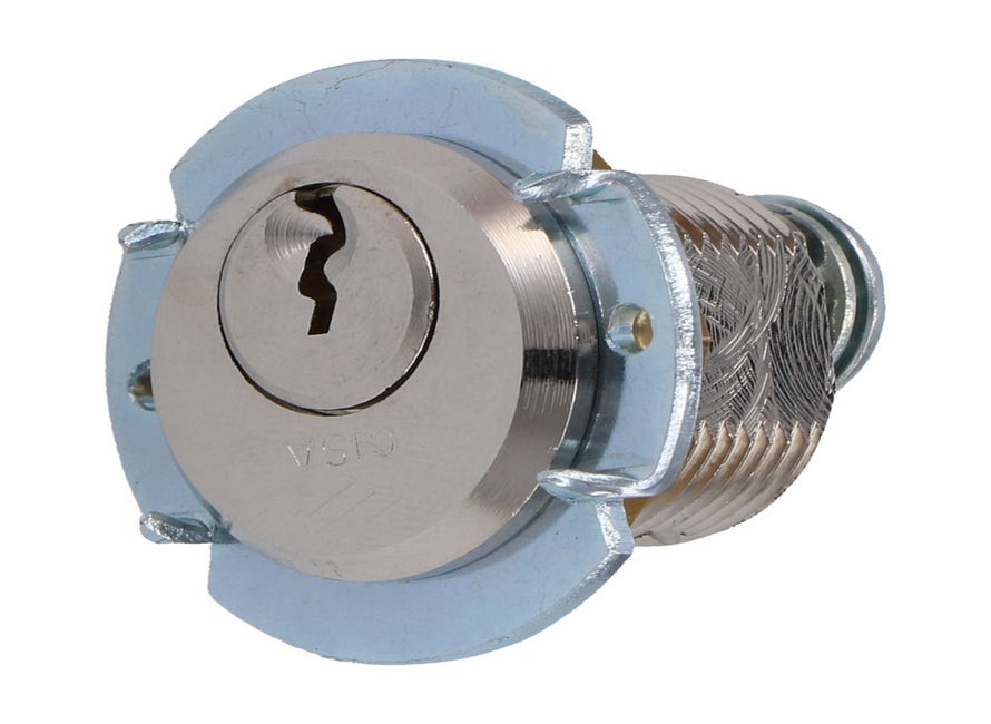 CISA AUT 7221 16,5-11 12