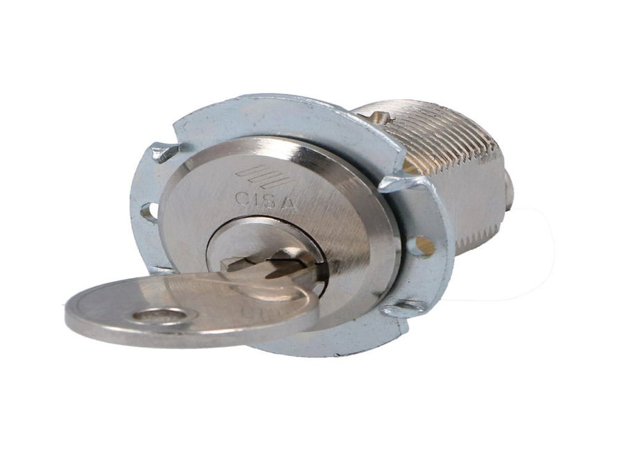 CISA AUT 7221 25-20 12 GS EA0466