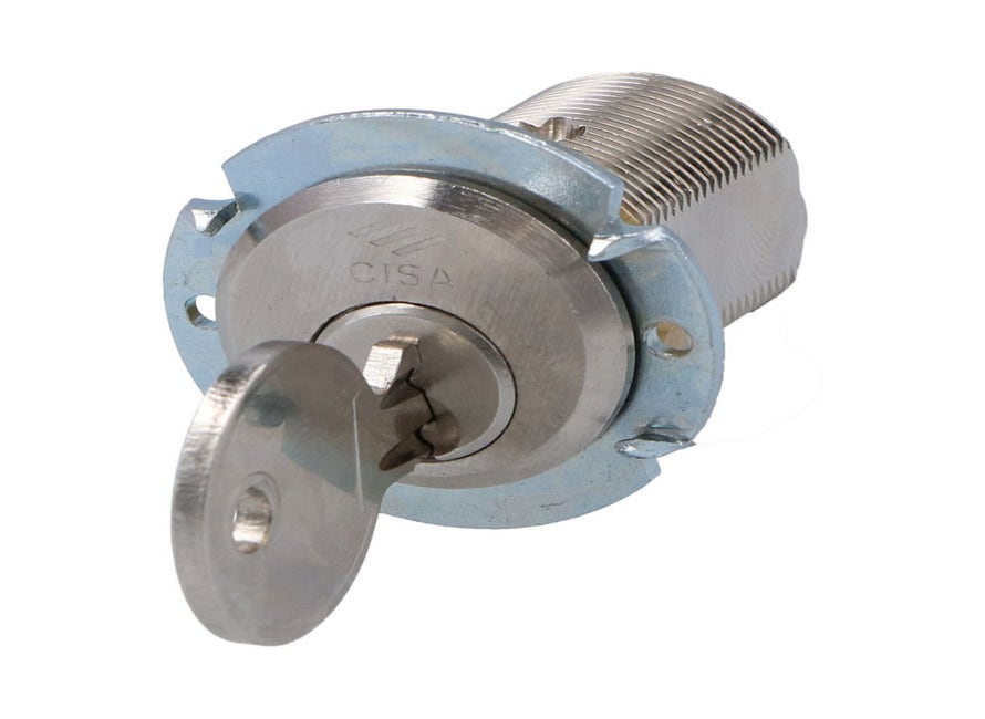 CISA AUT 7221 30-25 12