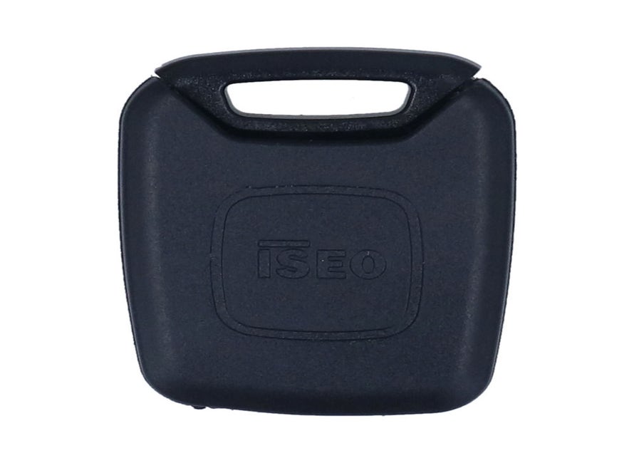 Iseo IC-K4P kap mifare 4K tbv F9 Sl