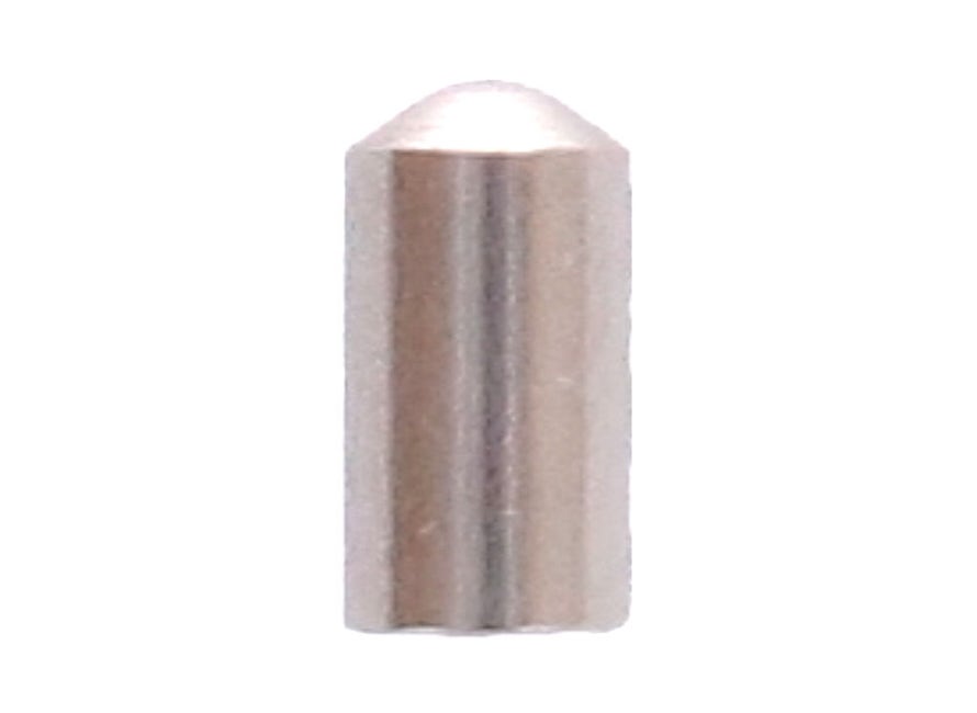 Corbin Pal-3 (7,3mm) per stuk