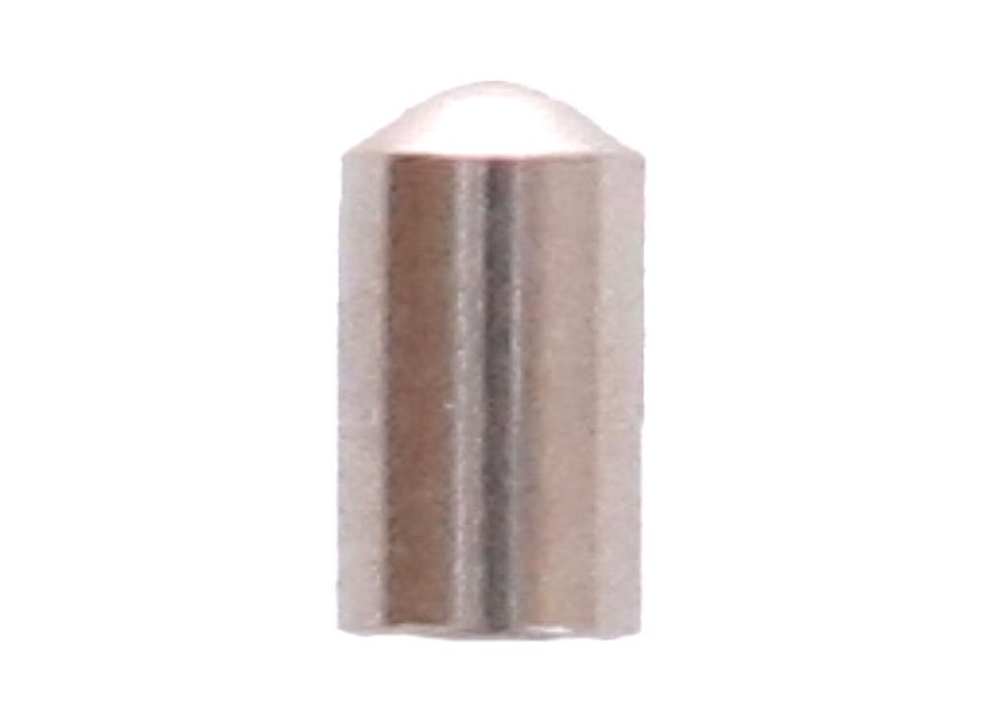 Corbin Pal-4 (6,8mm) per stuk