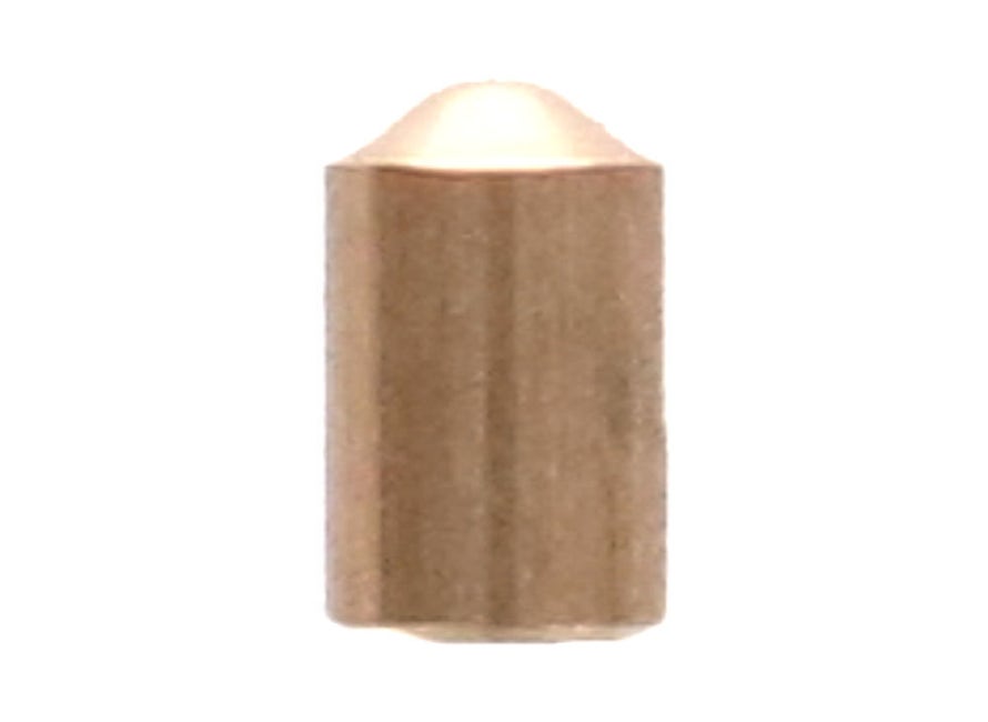 Iseo F5 pal-3 6,2 mm per stuk