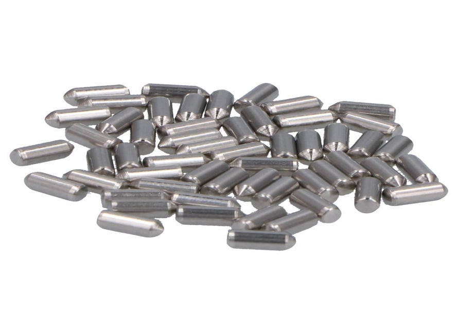 Iseo F6/F9/R6/R7/RME Pal (6.1mm)