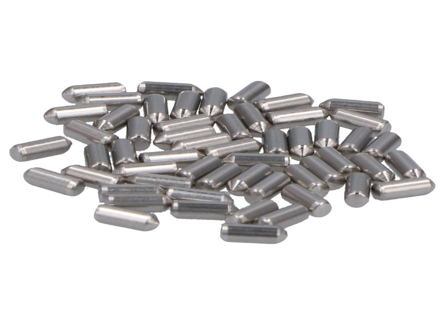 Iseo F6/F9/R6/R7/RME Pal (7.1mm)