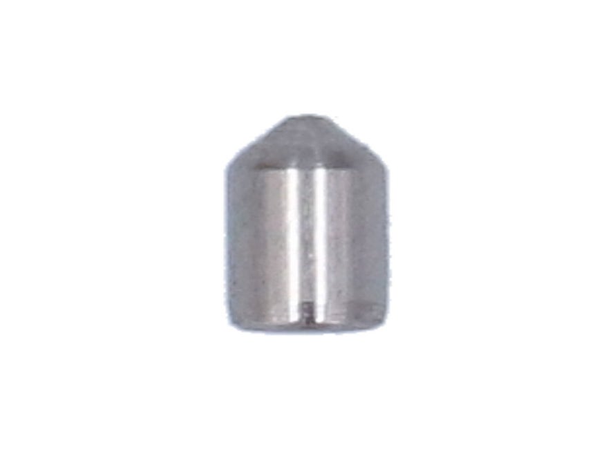 Iseo F6/F9 Pal-0 (4.6mm) per stuk