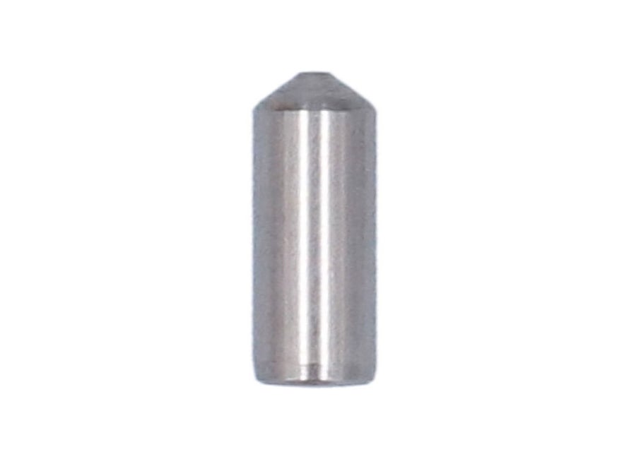 Iseo F6/F9 Pal-8 (8.6mm) per stuk