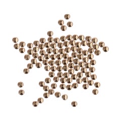 3520000297 12 01 2024_1